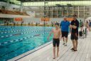 Filename=Titze_Cup_05042014_06.jpg
Filesize=69KiB
Dimensions=448x304
Date added=Jun 23, 2015 Titze_Cup_05042014_06.jpg
