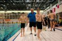 Filename=Titze_Cup_05042014_08.jpg
Filesize=71KiB
Dimensions=448x299
Date added=Jun 23, 2015 Titze_Cup_05042014_08.jpg