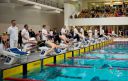 Filename=Titze_Cup_05042014_10.jpg
Filesize=68KiB
Dimensions=448x286
Date added=Jun 23, 2015 Titze_Cup_05042014_10.jpg