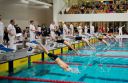 Filename=Titze_Cup_05042014_11.jpg
Filesize=69KiB
Dimensions=448x292
Date added=Jun 23, 2015 Titze_Cup_05042014_11.jpg