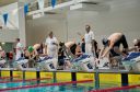 Filename=Titze_Cup_05042014_15.jpg
Filesize=58KiB
Dimensions=448x295
Date added=Jun 23, 2015 Titze_Cup_05042014_15.jpg