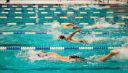 Filename=Titze_Cup_05042014_16.jpg
Filesize=65KiB
Dimensions=448x256
Date added=Jun 23, 2015 Titze_Cup_05042014_16.jpg