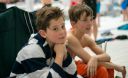 Filename=Titze_Cup_05042014_17.jpg
Filesize=45KiB
Dimensions=448x274
Date added=Jun 23, 2015 Titze_Cup_05042014_17.jpg