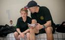 Filename=Titze_Cup_05042014_19.jpg
Filesize=40KiB
Dimensions=448x280
Date added=Jun 23, 2015 Titze_Cup_05042014_19.jpg
