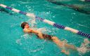 Filename=Titze_Cup_05042014_20.jpg
Filesize=70KiB
Dimensions=448x281
Date added=Jun 23, 2015 Titze_Cup_05042014_20.jpg