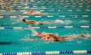 Filename=Titze_Cup_05042014_23.jpg
Filesize=68KiB
Dimensions=448x276
Date added=Jun 23, 2015 Titze_Cup_05042014_23.jpg
