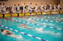 Filename=Titze_Cup_05042014_24.jpg
Filesize=71KiB
Dimensions=448x299
Date added=Jun 23, 2015 Titze_Cup_05042014_24.jpg