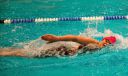 Filename=Titze_Cup_05042014_26.jpg
Filesize=64KiB
Dimensions=448x267
Date added=Jun 23, 2015 Titze_Cup_05042014_26.jpg