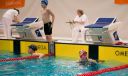 Filename=Titze_Cup_05042014_27.jpg
Filesize=55KiB
Dimensions=448x269
Date added=Jun 23, 2015 Titze_Cup_05042014_27.jpg