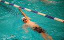 Filename=Titze_Cup_05042014_29.jpg
Filesize=72KiB
Dimensions=448x280
Date added=Jun 23, 2015 Titze_Cup_05042014_29.jpg