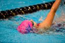 Filename=Weddinger_Herbstpokal_2015_01.jpg
Filesize=281KiB
Dimensions=1024x683
Date added=Nov 25, 2015 Weddinger_Herbstpokal_2015_01.jpg