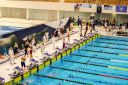 Filename=Weddinger_Herbstpokal_2015_02.jpg
Filesize=399KiB
Dimensions=1024x683
Date added=Nov 25, 2015 Weddinger_Herbstpokal_2015_02.jpg