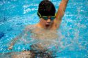 Filename=Weddinger_Herbstpokal_2015_03.jpg
Filesize=346KiB
Dimensions=1024x683
Date added=Nov 25, 2015 Weddinger_Herbstpokal_2015_03.jpg