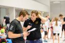 Filename=Weddinger_Herbstpokal_2015_04.jpg
Filesize=163KiB
Dimensions=1024x683
Date added=Nov 25, 2015 Weddinger_Herbstpokal_2015_04.jpg