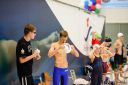 Filename=Weddinger_Herbstpokal_2015_05.jpg
Filesize=172KiB
Dimensions=1024x683
Date added=Nov 25, 2015 Weddinger_Herbstpokal_2015_05.jpg