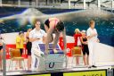 Filename=Weddinger_Herbstpokal_2015_06.jpg
Filesize=215KiB
Dimensions=1024x683
Date added=Nov 25, 2015 Weddinger_Herbstpokal_2015_06.jpg
