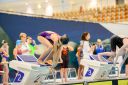 Filename=Weddinger_Herbstpokal_2015_07.jpg
Filesize=208KiB
Dimensions=1024x683
Date added=Nov 25, 2015 Weddinger_Herbstpokal_2015_07.jpg