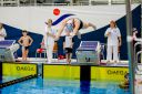 Filename=Weddinger_Herbstpokal_2015_08.jpg
Filesize=249KiB
Dimensions=1024x683
Date added=Nov 25, 2015 Weddinger_Herbstpokal_2015_08.jpg