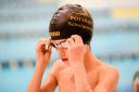 Filename=Weddinger_Herbstpokal_2015_09.jpg
Filesize=129KiB
Dimensions=1024x683
Date added=Nov 25, 2015 Weddinger_Herbstpokal_2015_09.jpg