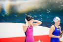 Filename=Weddinger_Herbstpokal_2015_10.jpg
Filesize=162KiB
Dimensions=1024x683
Date added=Nov 25, 2015 Weddinger_Herbstpokal_2015_10.jpg