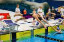 Filename=Weddinger_Herbstpokal_2015_11.jpg
Filesize=261KiB
Dimensions=1024x683
Date added=Nov 25, 2015 Weddinger_Herbstpokal_2015_11.jpg