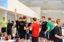 Filename=Weddinger_Herbstpokal_2015_12.jpg
Filesize=196KiB
Dimensions=1024x683
Date added=Nov 25, 2015 Weddinger_Herbstpokal_2015_12.jpg