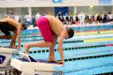 Filename=Weddinger_Herbstpokal_2015_13.jpg
Filesize=220KiB
Dimensions=1024x683
Date added=Nov 25, 2015 Weddinger_Herbstpokal_2015_13.jpg