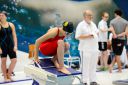 Filename=Weddinger_Herbstpokal_2015_14.jpg
Filesize=179KiB
Dimensions=1024x683
Date added=Nov 25, 2015 Weddinger_Herbstpokal_2015_14.jpg