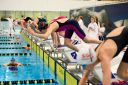 Filename=Weddinger_Herbstpokal_2015_15.jpg
Filesize=244KiB
Dimensions=1024x683
Date added=Nov 25, 2015 Weddinger_Herbstpokal_2015_15.jpg