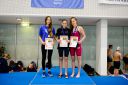 Filename=Weddinger_Herbstpokal_2015_17.jpg
Filesize=233KiB
Dimensions=1024x683
Date added=Nov 25, 2015 Weddinger_Herbstpokal_2015_17.jpg