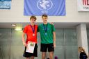 Filename=Weddinger_Herbstpokal_2015_18.jpg
Filesize=208KiB
Dimensions=1024x683
Date added=Nov 25, 2015 Weddinger_Herbstpokal_2015_18.jpg