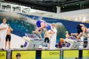 Filename=Weddinger_Herbstpokal_2015_20.jpg
Filesize=253KiB
Dimensions=1024x683
Date added=Nov 25, 2015 Weddinger_Herbstpokal_2015_20.jpg