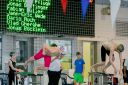 Filename=Wettkampf_BRB_42.jpg
Filesize=123KiB
Dimensions=640x427
Date added=Jun 04, 2015 Wettkampf_BRB_42.jpg