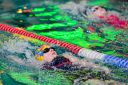 Filename=Wettkampf_BRB_49.jpg
Filesize=150KiB
Dimensions=640x427
Date added=Jun 04, 2015 Wettkampf_BRB_49.jpg