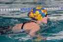 Filename=Wettkampf_BRB_51.jpg
Filesize=106KiB
Dimensions=640x427
Date added=Jun 04, 2015 Wettkampf_BRB_51.jpg
