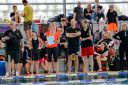 Filename=Wettkampf_BRB_52.jpg
Filesize=142KiB
Dimensions=640x427
Date added=Jun 04, 2015 Wettkampf_BRB_52.jpg