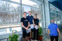 Filename=_DSC7158_1.jpg
Filesize=177KiB
Dimensions=1024x683
Date added=Jan 29, 2016 _DSC7158_1.jpg