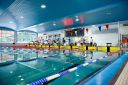 Filename=_DSC7161_1.jpg
Filesize=200KiB
Dimensions=1024x683
Date added=Jan 29, 2016 _DSC7161_1.jpg